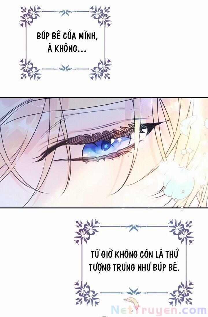 Kẻ Phản Diện Là Một Con Rối 10 trang 28