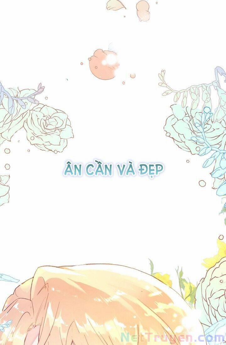 Kẻ Phản Diện Là Một Con Rối 10 trang 29