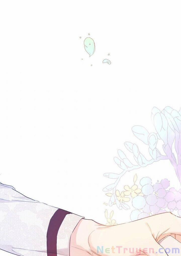 Kẻ Phản Diện Là Một Con Rối 10 trang 3