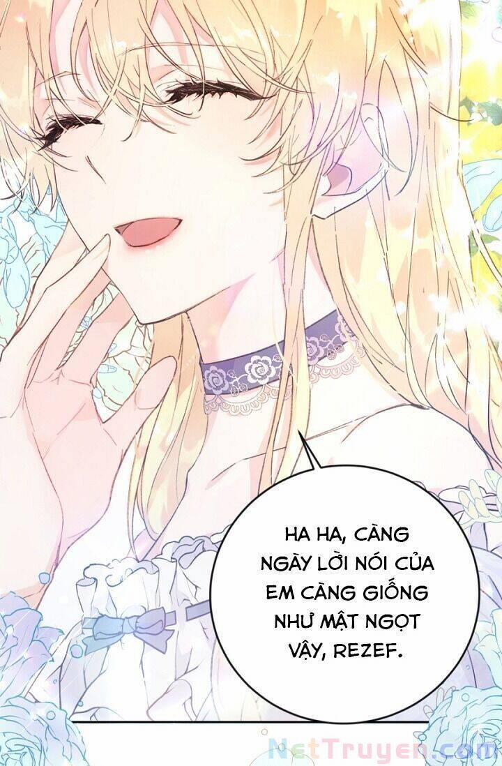 Kẻ Phản Diện Là Một Con Rối 10 trang 30