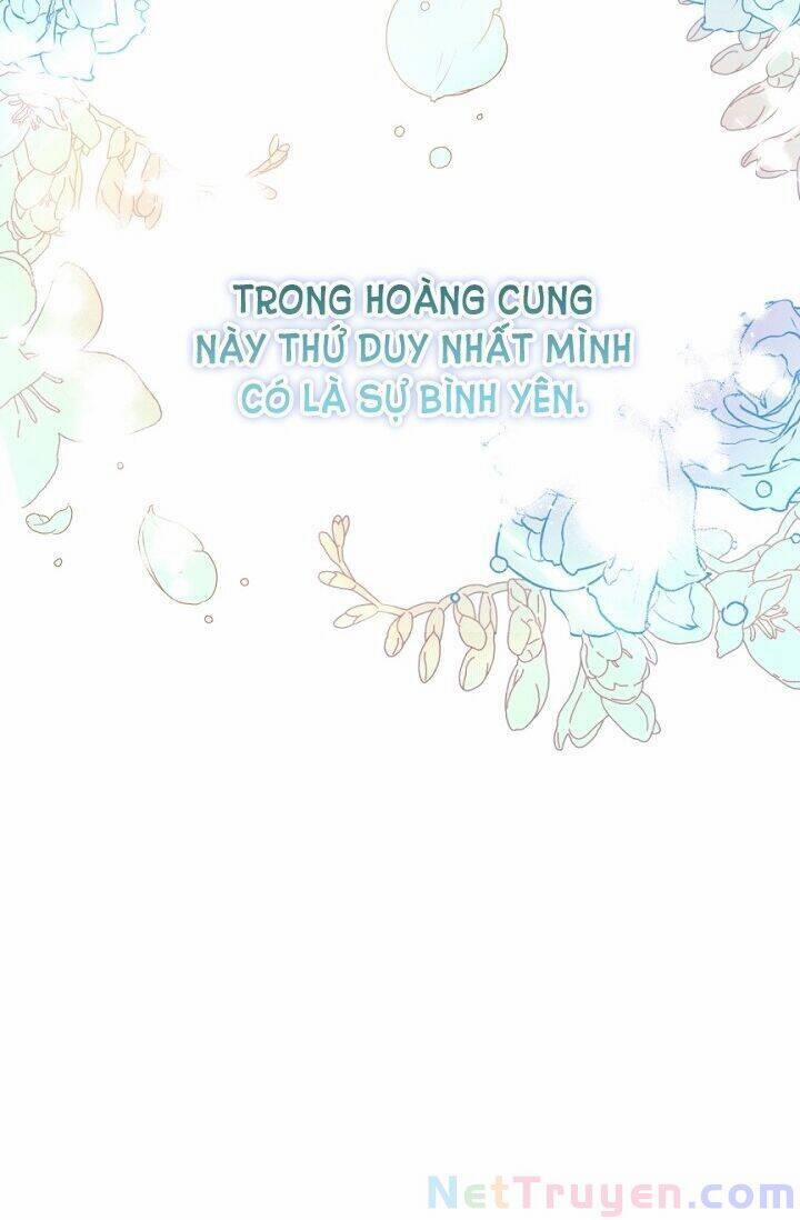 Kẻ Phản Diện Là Một Con Rối 10 trang 31