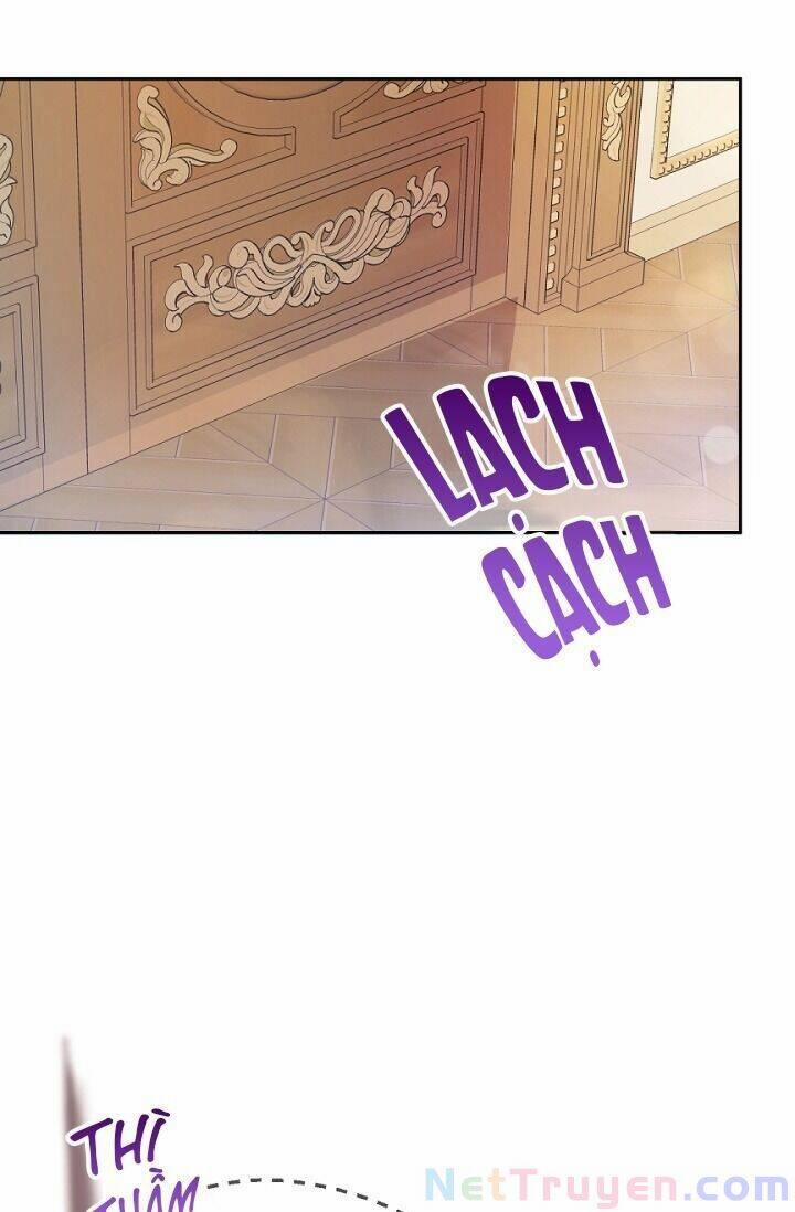 Kẻ Phản Diện Là Một Con Rối 10 trang 32