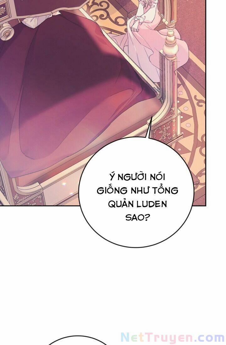 Kẻ Phản Diện Là Một Con Rối 10 trang 46