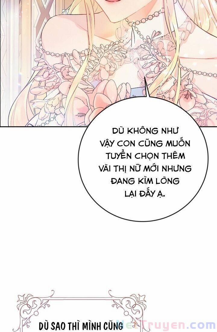 Kẻ Phản Diện Là Một Con Rối 10 trang 49