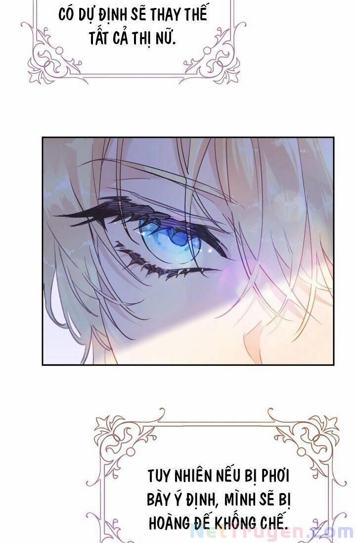 Kẻ Phản Diện Là Một Con Rối 10 trang 50