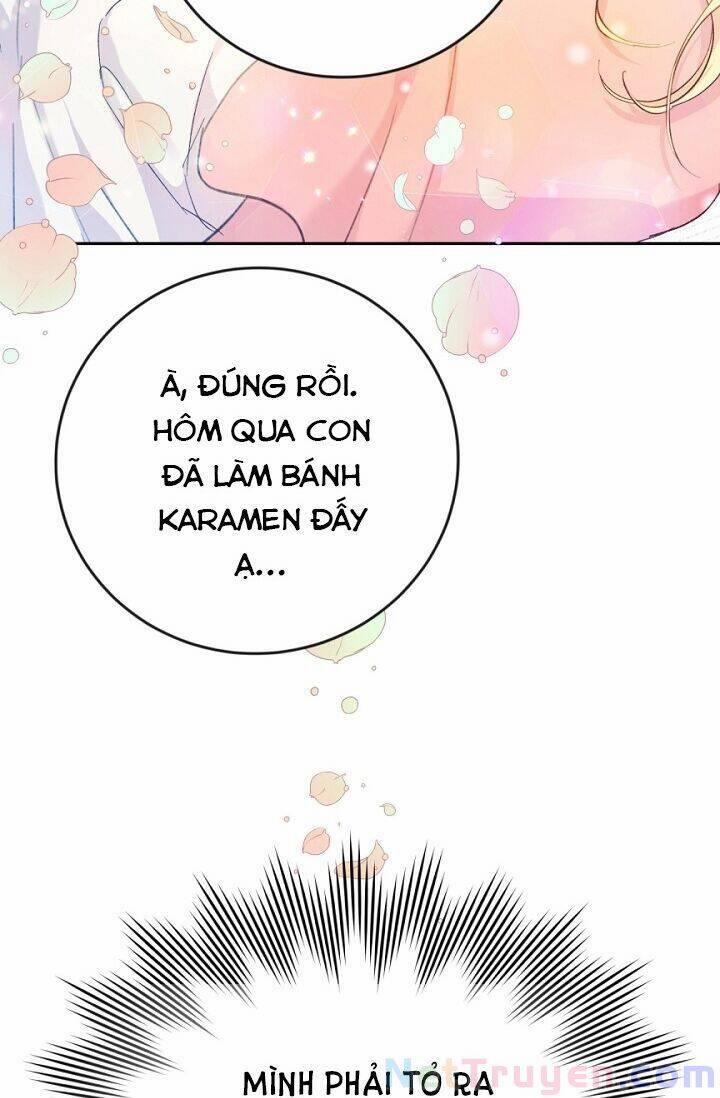 Kẻ Phản Diện Là Một Con Rối 10 trang 53