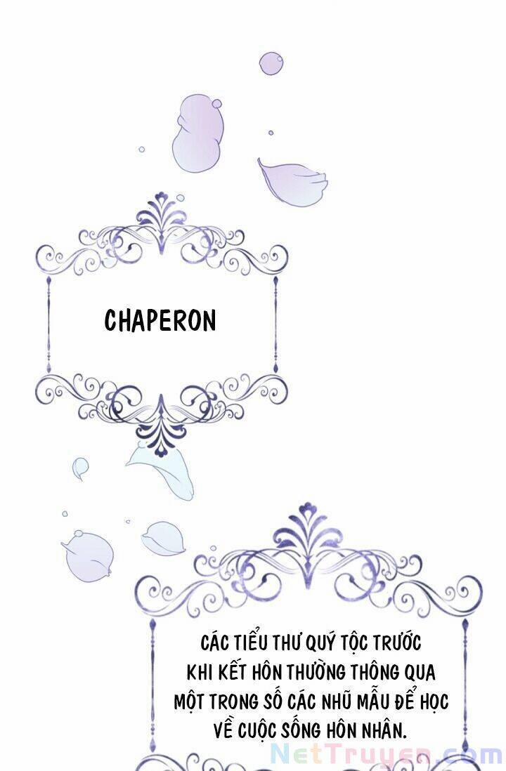 Kẻ Phản Diện Là Một Con Rối 10 trang 58