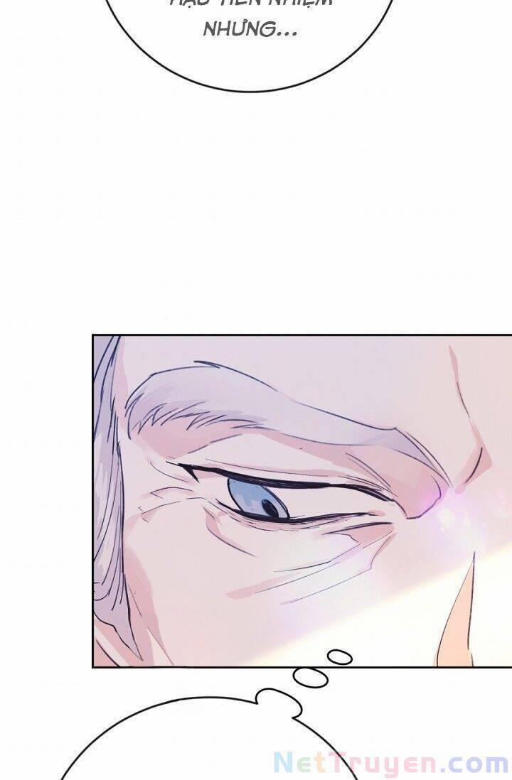 Kẻ Phản Diện Là Một Con Rối 10 trang 65