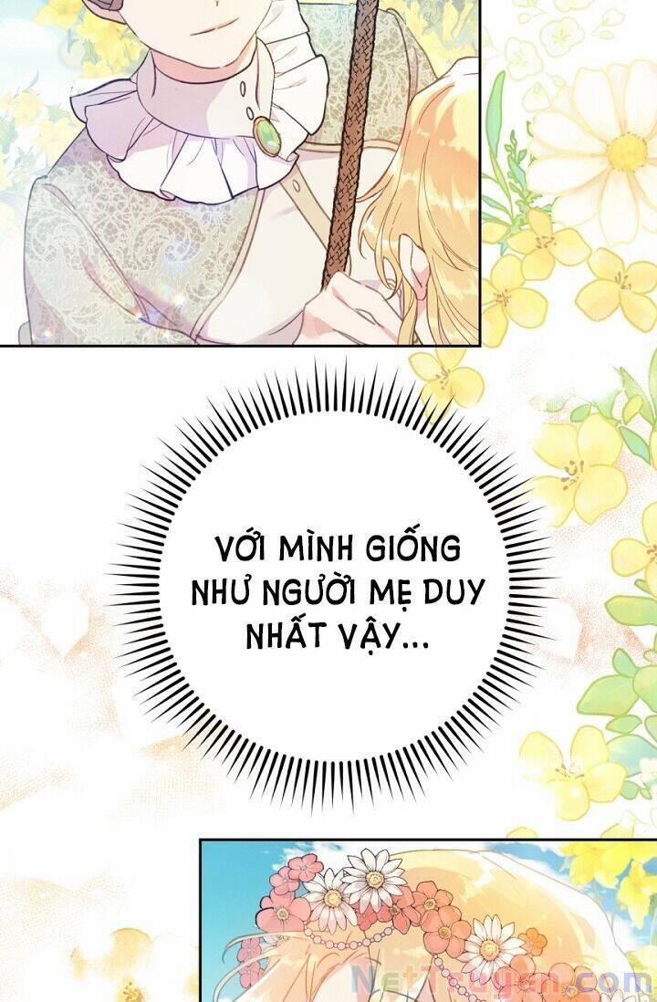 Kẻ Phản Diện Là Một Con Rối 10 trang 72