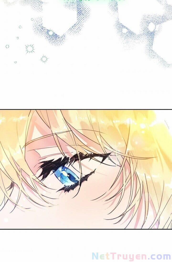 Kẻ Phản Diện Là Một Con Rối 10 trang 74