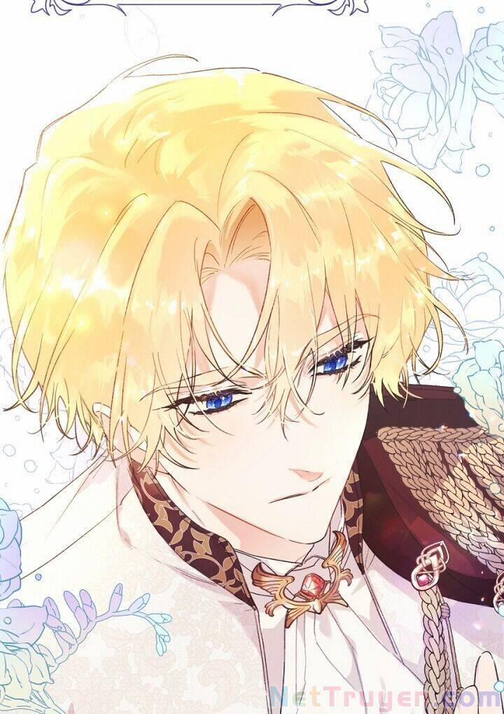 Kẻ Phản Diện Là Một Con Rối 10 trang 8