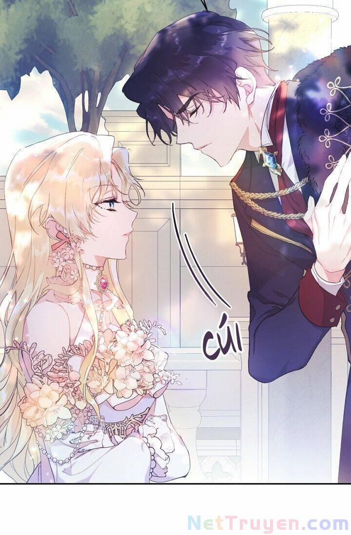 Kẻ Phản Diện Là Một Con Rối 10 trang 83