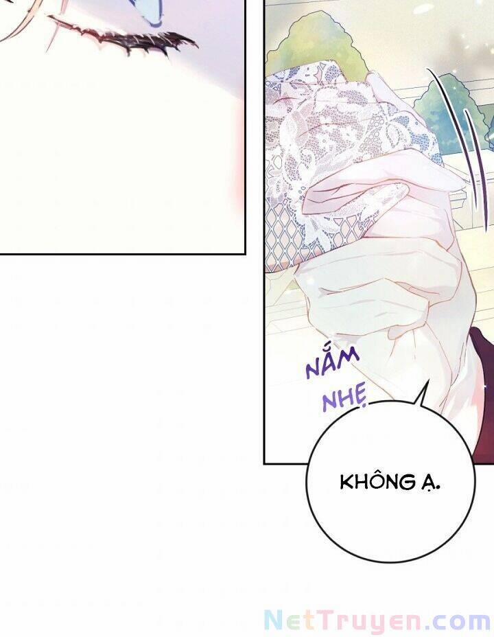 Kẻ Phản Diện Là Một Con Rối 10 trang 85