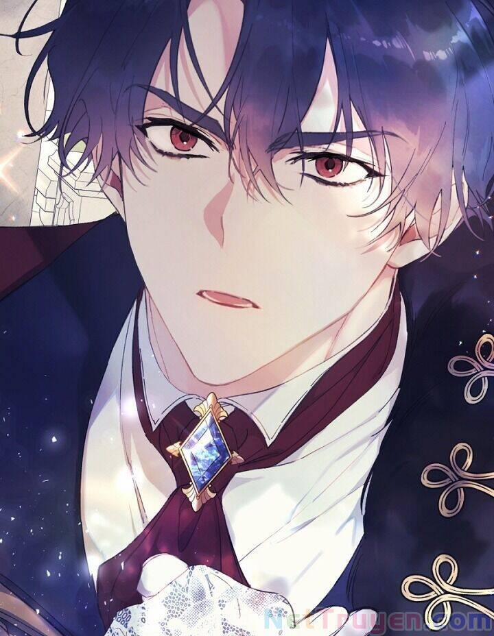 Kẻ Phản Diện Là Một Con Rối 10 trang 87