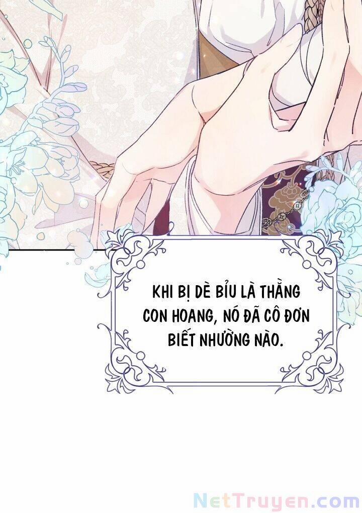 Kẻ Phản Diện Là Một Con Rối 10 trang 9