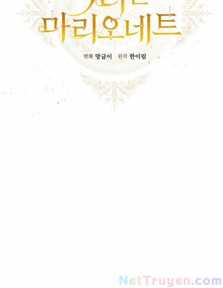 Kẻ Phản Diện Là Một Con Rối 10 trang 90