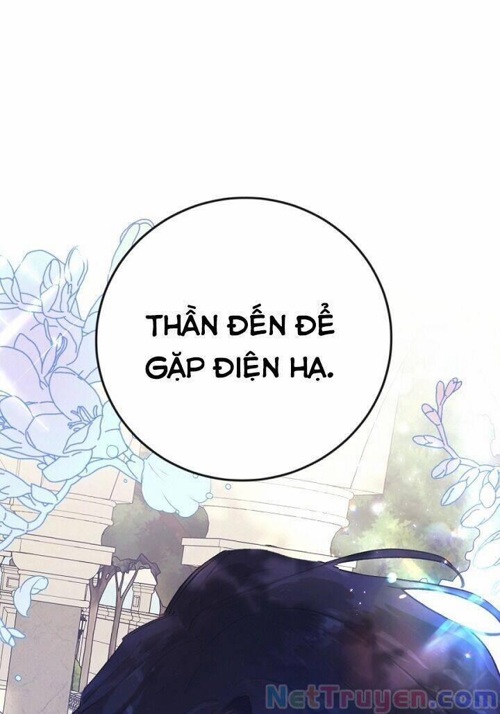 Kẻ Phản Diện Là Một Con Rối 11 trang 0