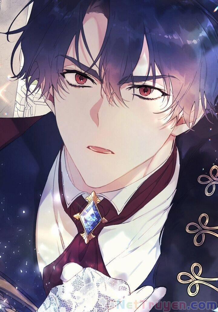 Kẻ Phản Diện Là Một Con Rối 11 trang 1