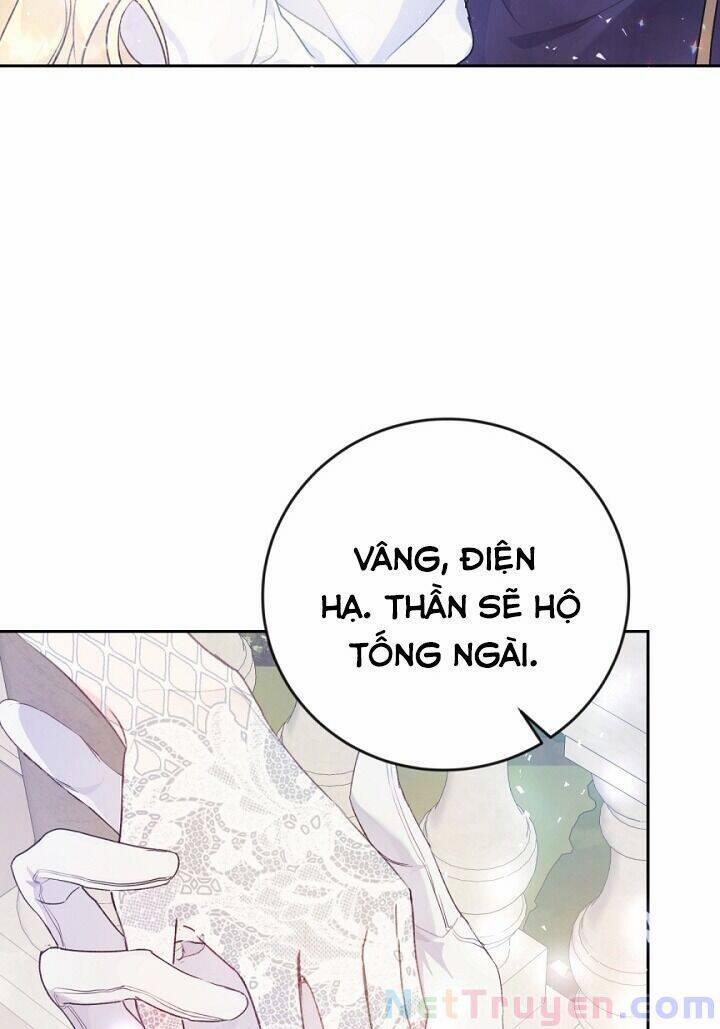 Kẻ Phản Diện Là Một Con Rối 11 trang 10