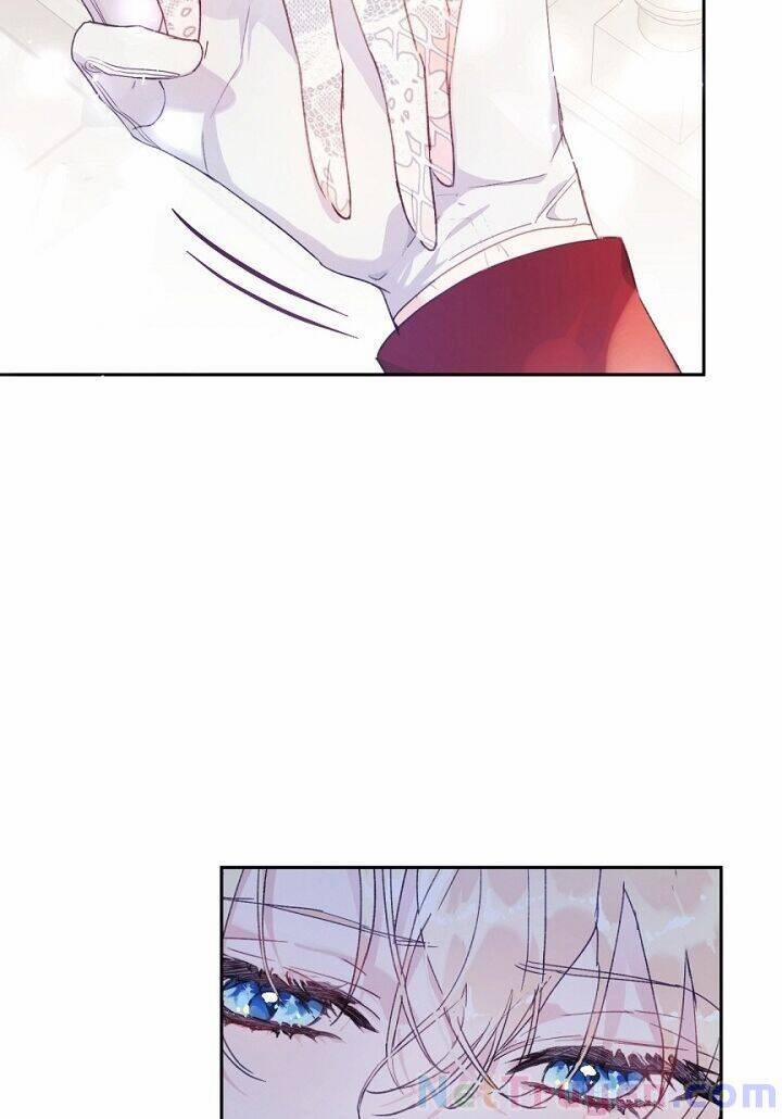 Kẻ Phản Diện Là Một Con Rối 11 trang 11