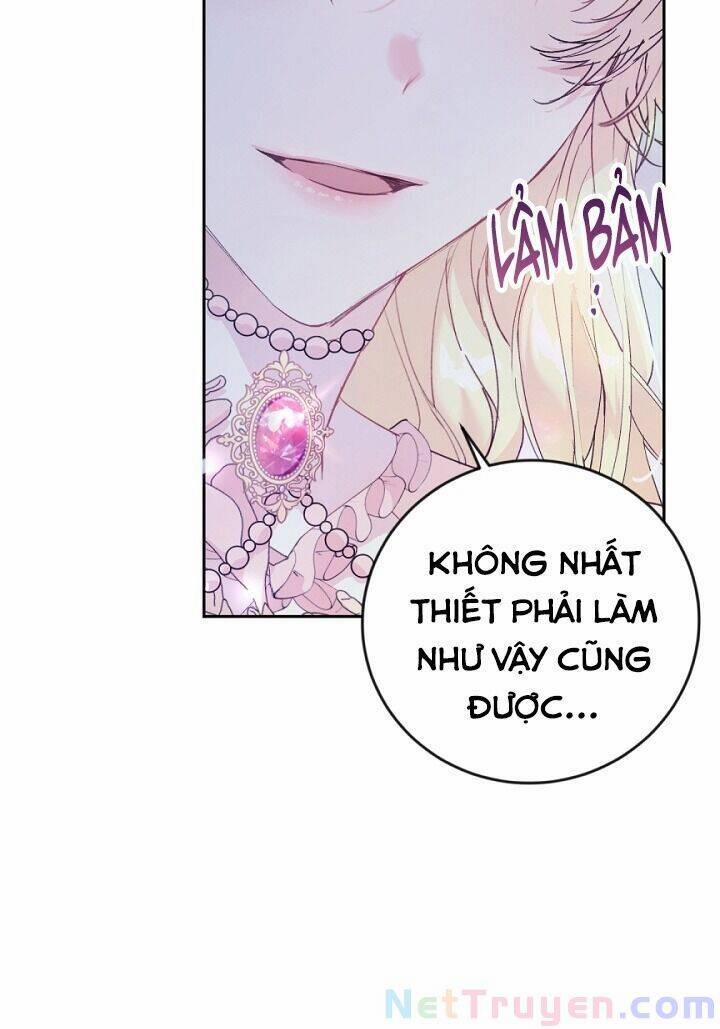 Kẻ Phản Diện Là Một Con Rối 11 trang 12