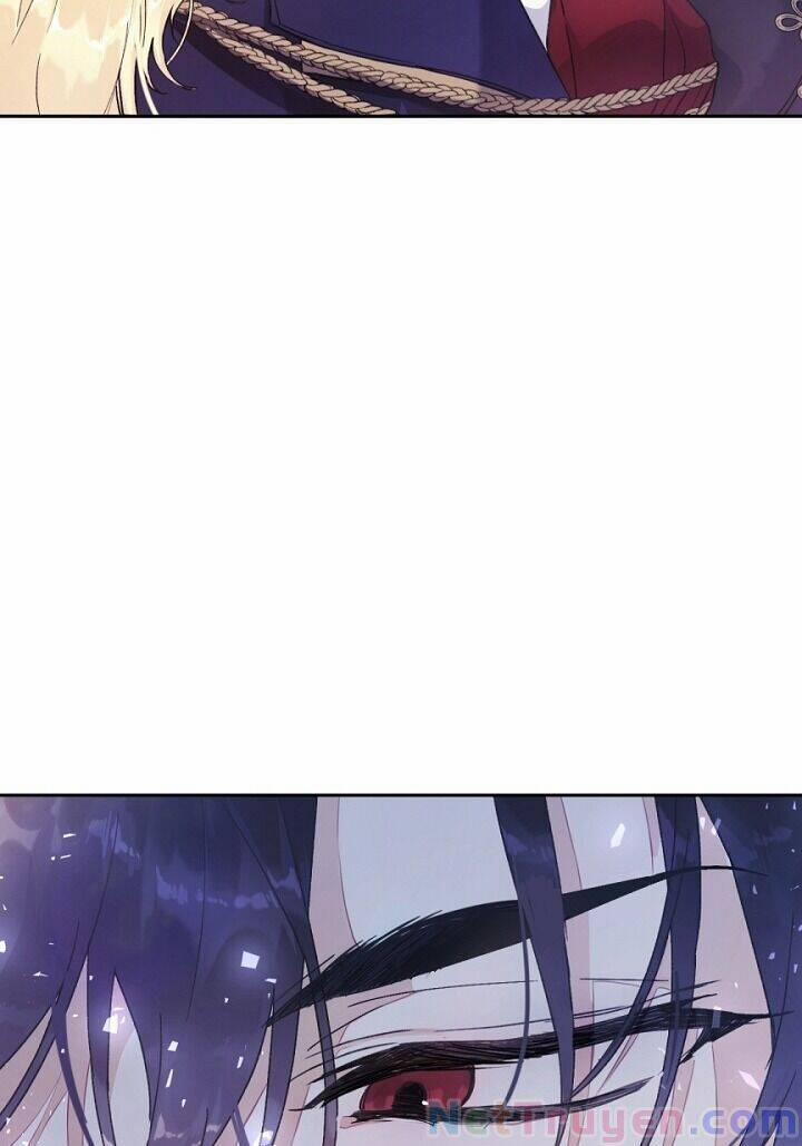 Kẻ Phản Diện Là Một Con Rối 11 trang 14