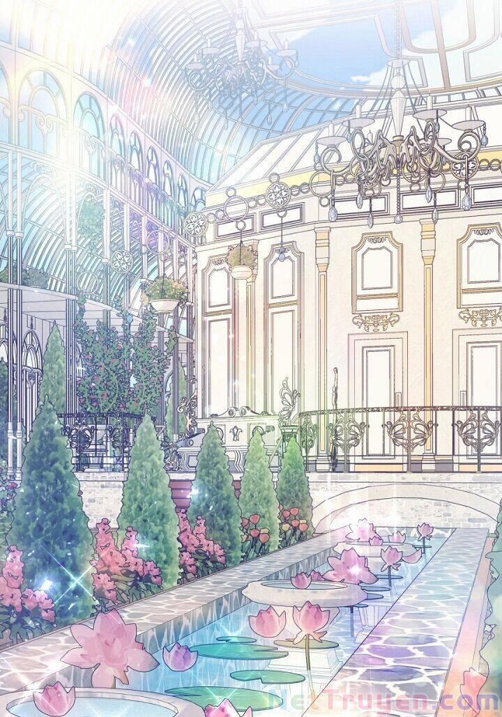 Kẻ Phản Diện Là Một Con Rối 11 trang 18