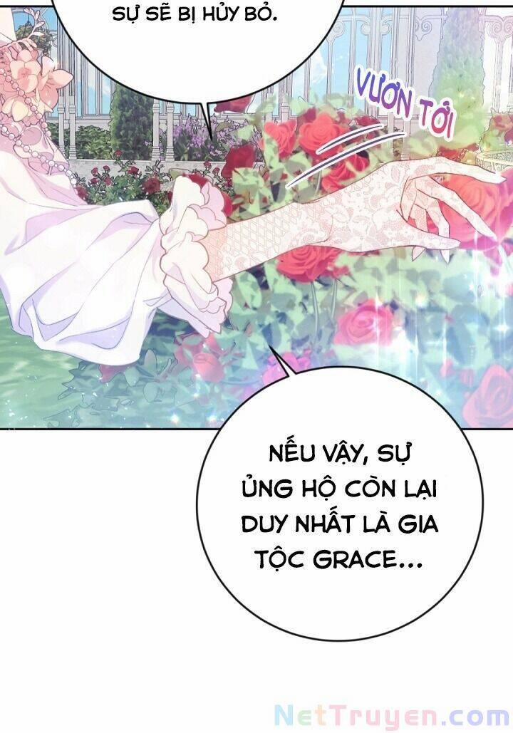 Kẻ Phản Diện Là Một Con Rối 11 trang 24