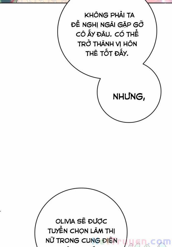 Kẻ Phản Diện Là Một Con Rối 11 trang 26