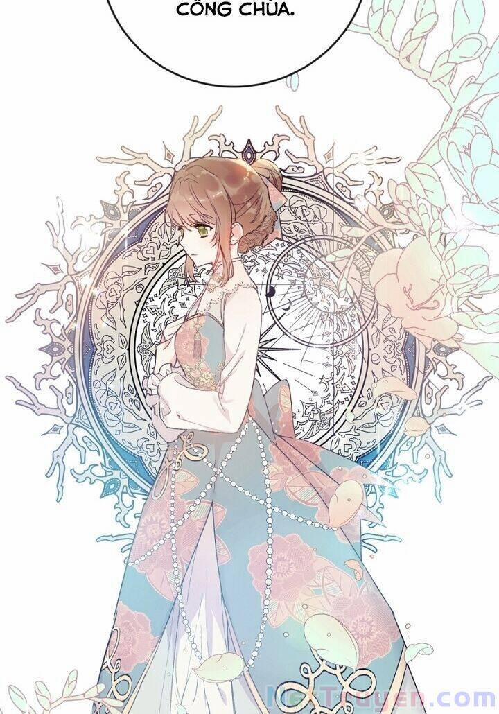 Kẻ Phản Diện Là Một Con Rối 11 trang 27