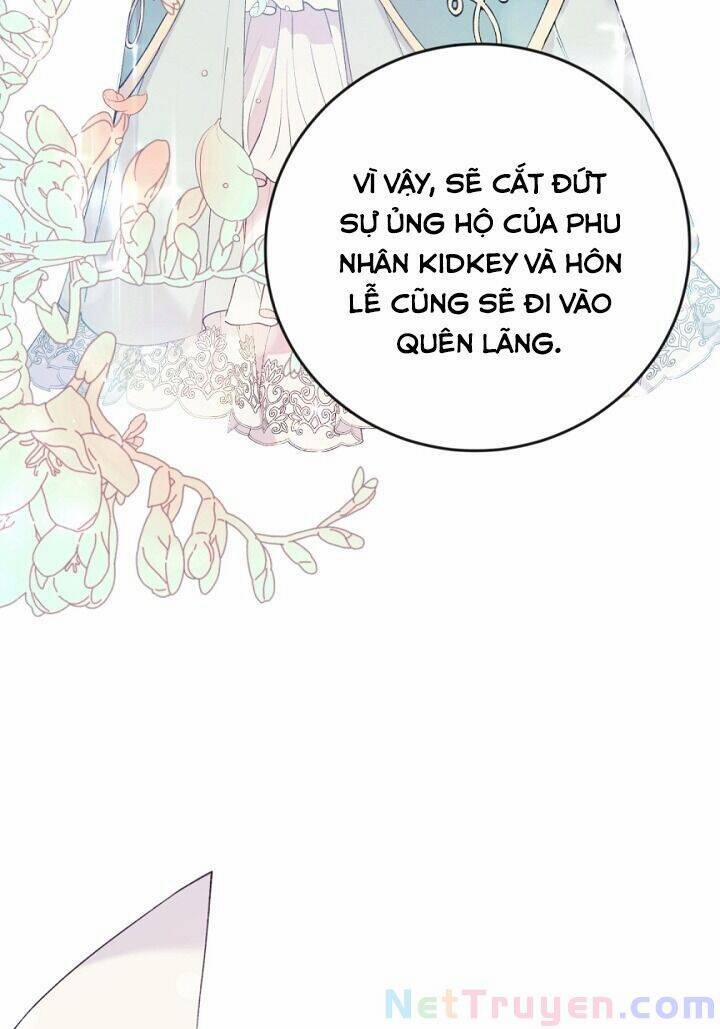 Kẻ Phản Diện Là Một Con Rối 11 trang 28