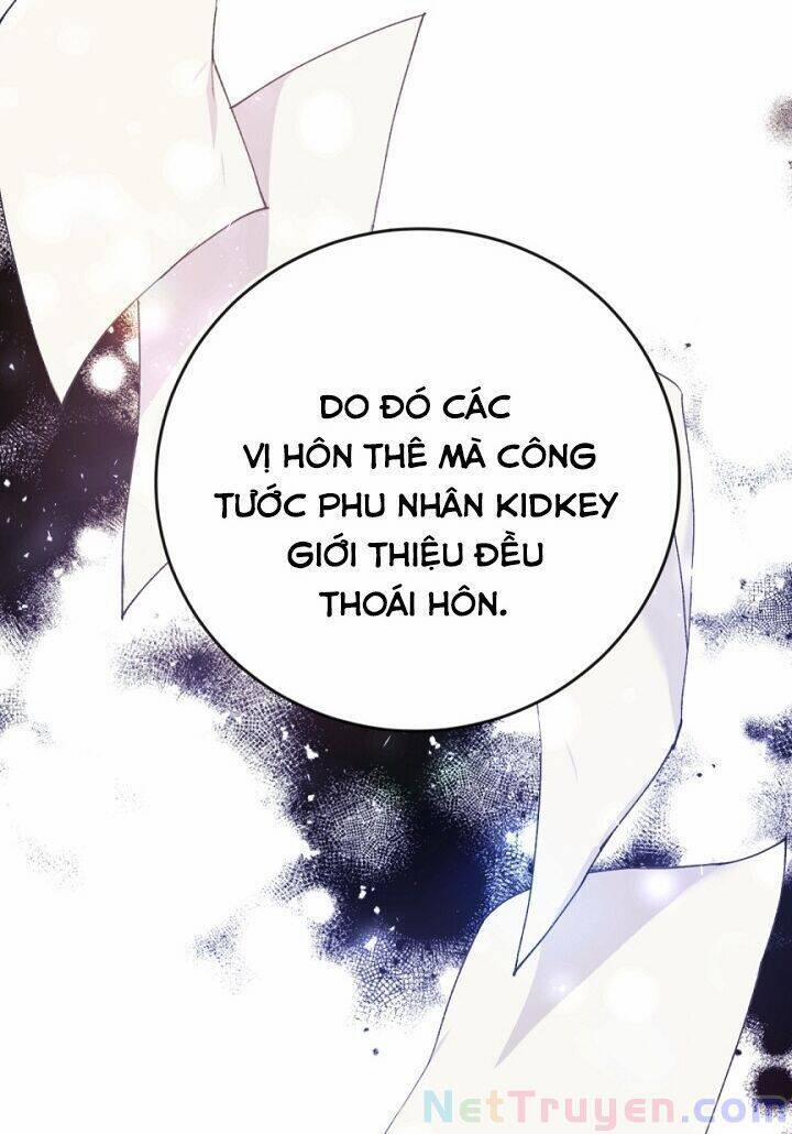 Kẻ Phản Diện Là Một Con Rối 11 trang 29