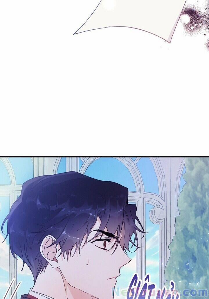 Kẻ Phản Diện Là Một Con Rối 11 trang 30