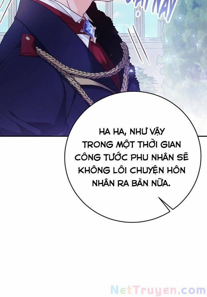 Kẻ Phản Diện Là Một Con Rối 11 trang 31