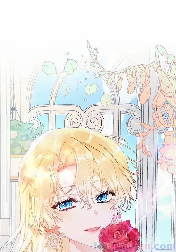 Kẻ Phản Diện Là Một Con Rối 11 trang 32