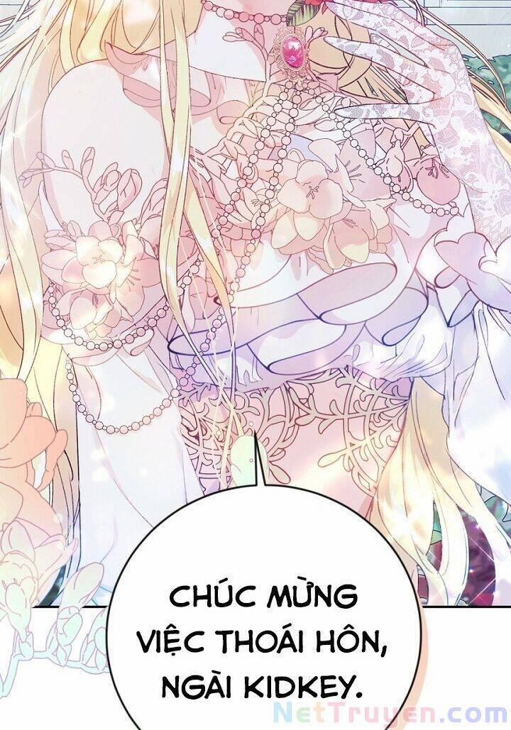 Kẻ Phản Diện Là Một Con Rối 11 trang 33