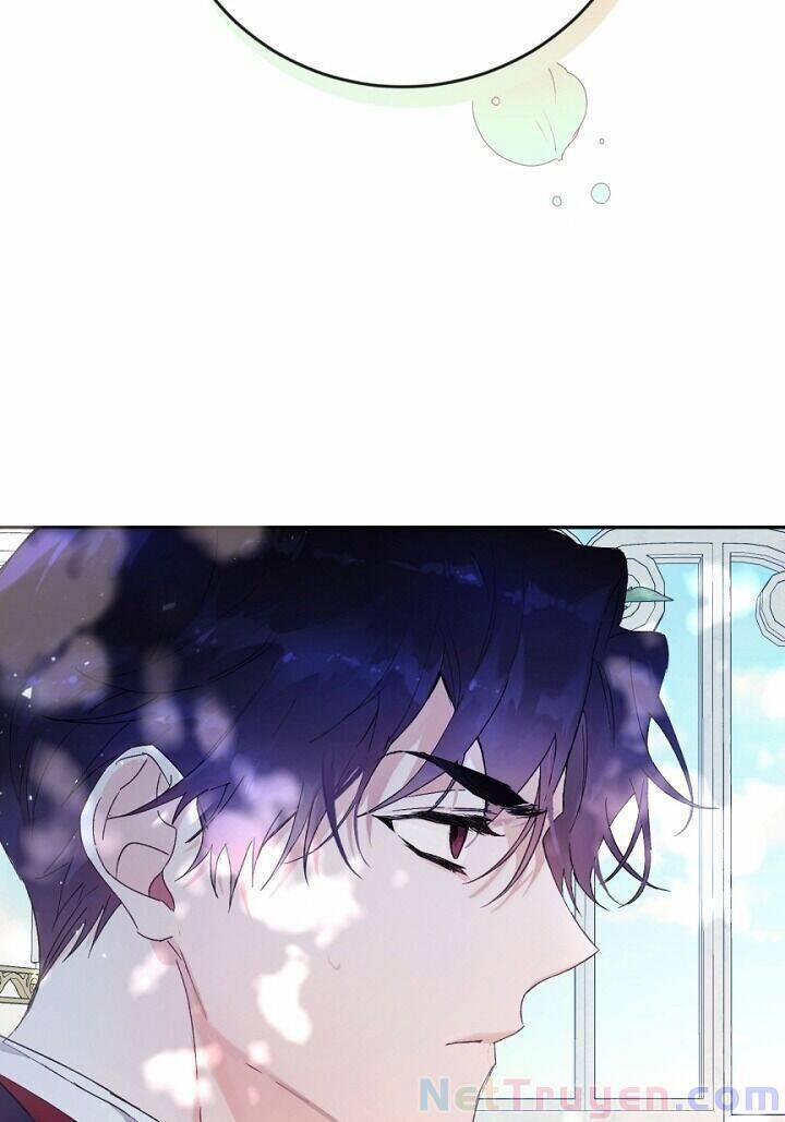 Kẻ Phản Diện Là Một Con Rối 11 trang 34