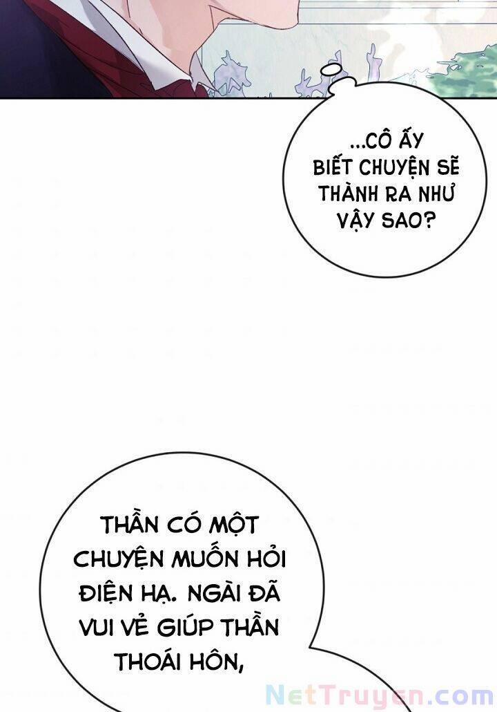 Kẻ Phản Diện Là Một Con Rối 11 trang 35