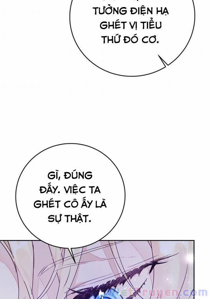 Kẻ Phản Diện Là Một Con Rối 11 trang 37