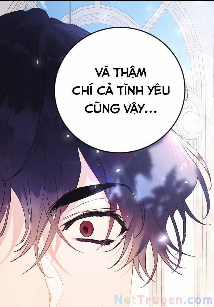 Kẻ Phản Diện Là Một Con Rối 11 trang 39