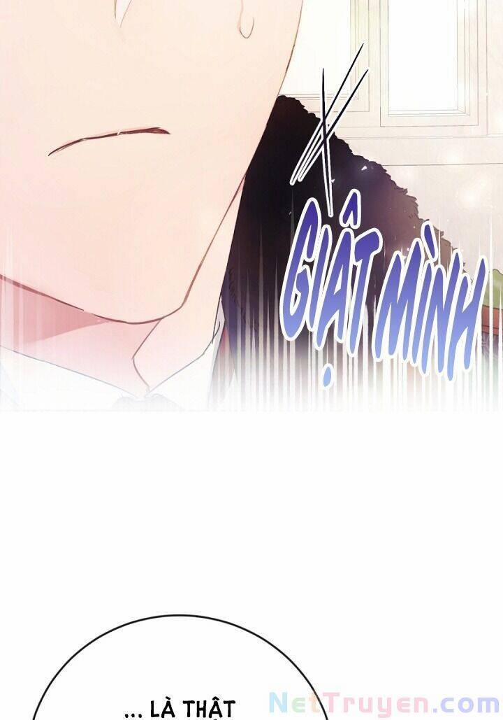 Kẻ Phản Diện Là Một Con Rối 11 trang 40