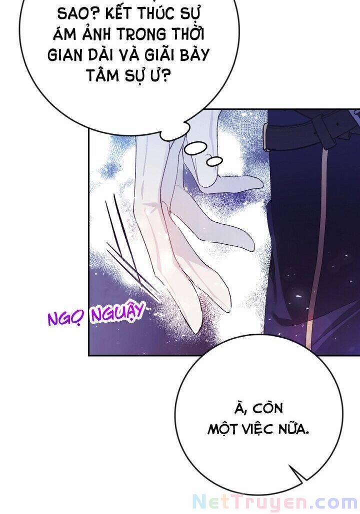 Kẻ Phản Diện Là Một Con Rối 11 trang 41