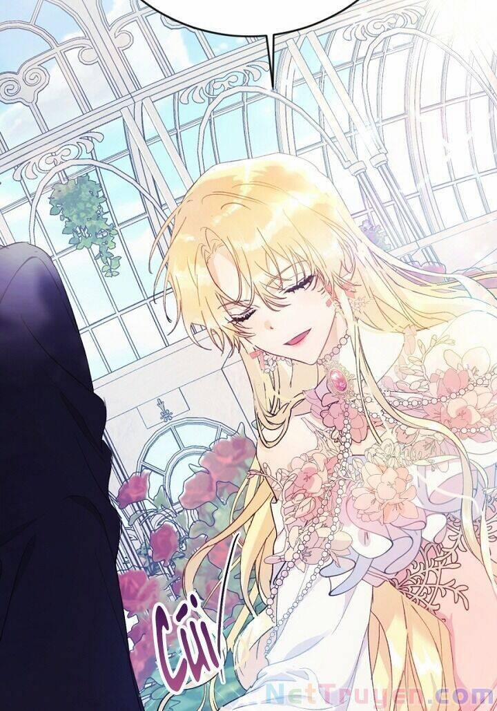 Kẻ Phản Diện Là Một Con Rối 11 trang 44