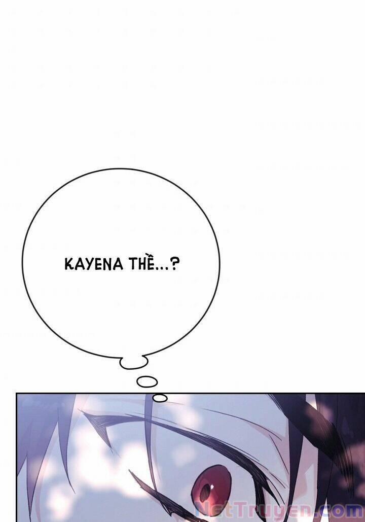 Kẻ Phản Diện Là Một Con Rối 11 trang 46