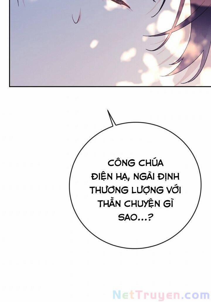 Kẻ Phản Diện Là Một Con Rối 11 trang 47