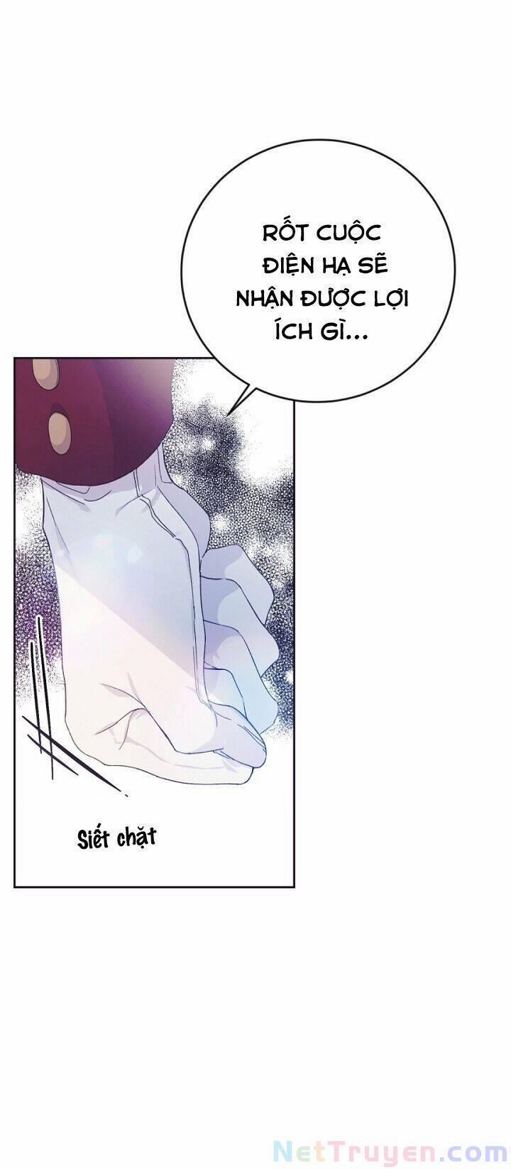 Kẻ Phản Diện Là Một Con Rối 11 trang 48