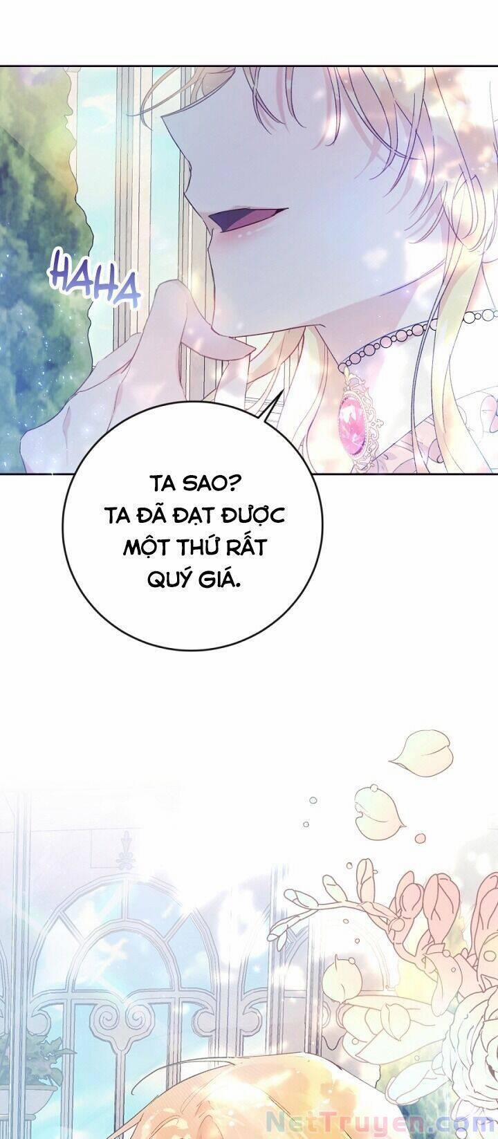 Kẻ Phản Diện Là Một Con Rối 11 trang 49