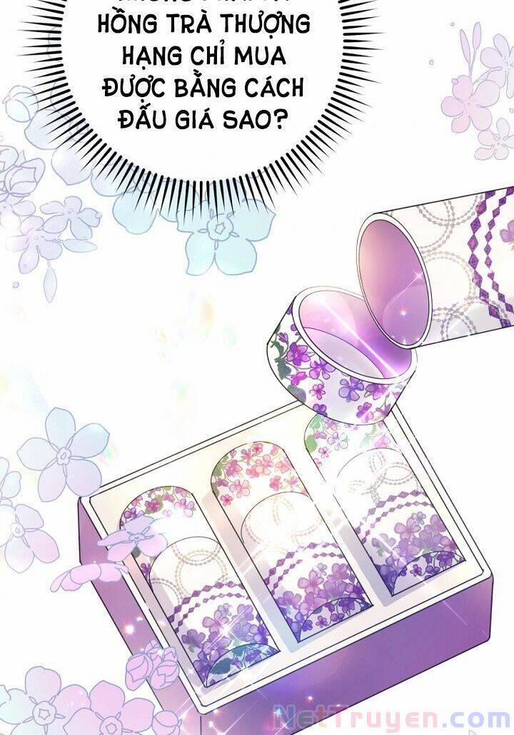 Kẻ Phản Diện Là Một Con Rối 11 trang 5