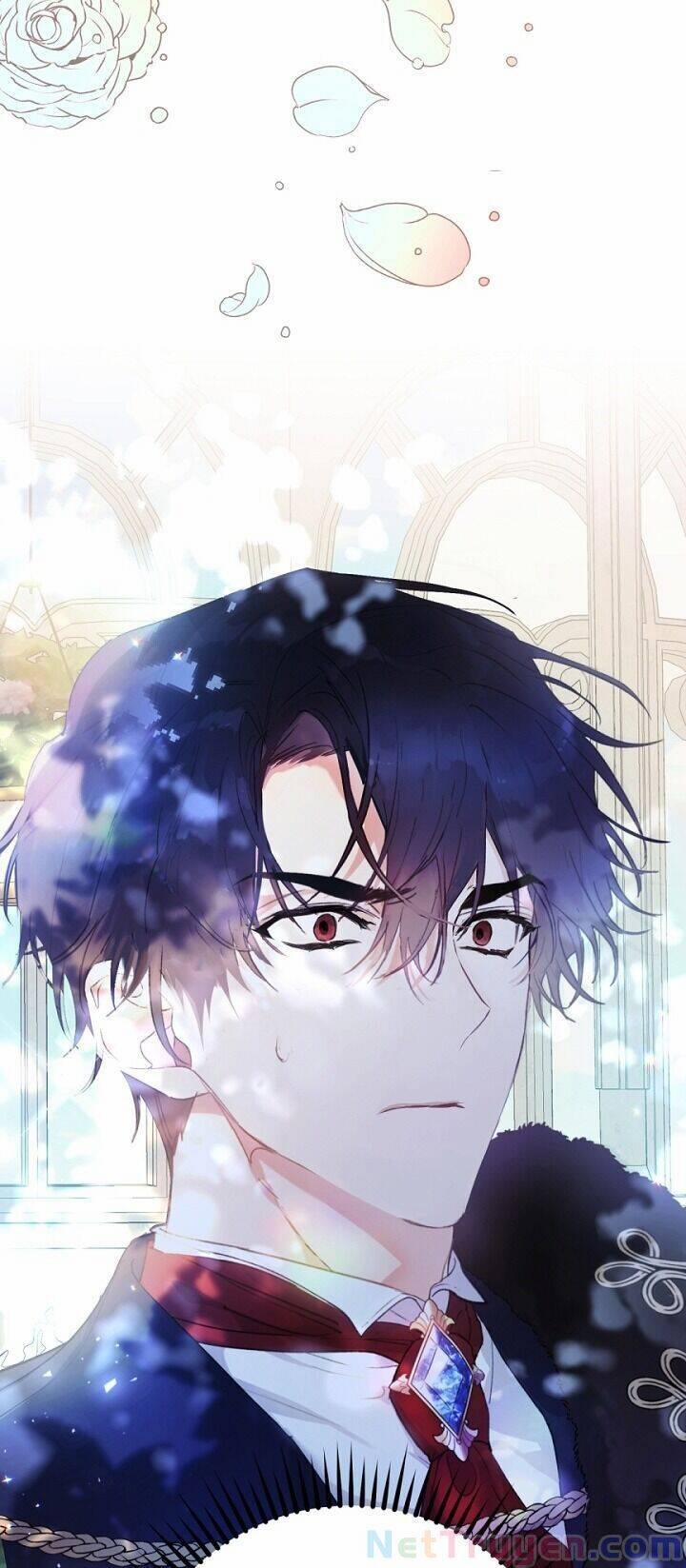 Kẻ Phản Diện Là Một Con Rối 11 trang 51