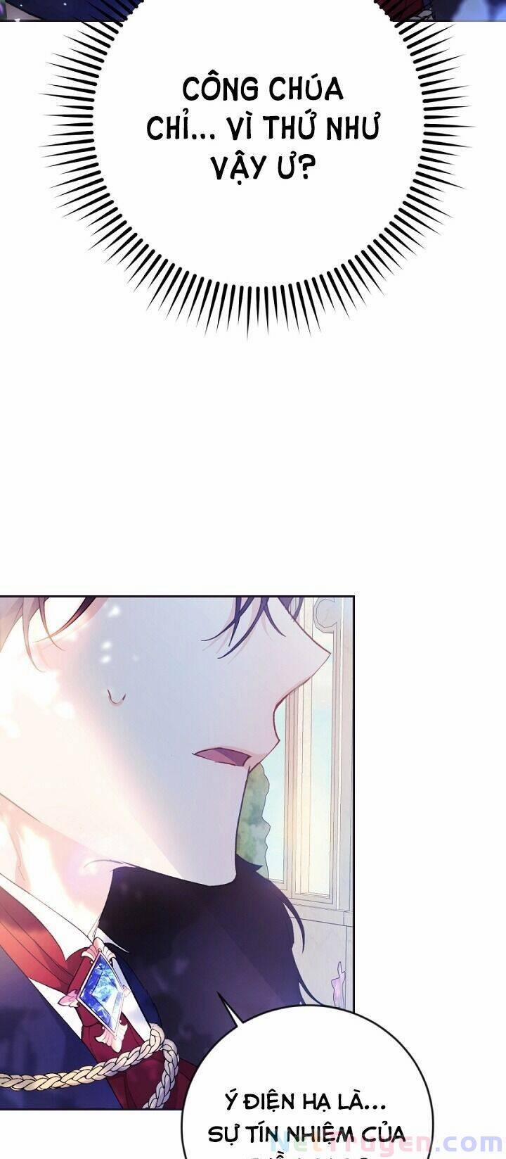 Kẻ Phản Diện Là Một Con Rối 11 trang 52